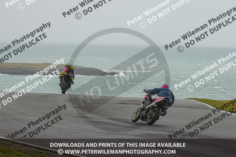 anglesey no limits trackday;anglesey photographs;anglesey trackday photographs;enduro digital images;event digital images;eventdigitalimages;no limits trackdays;peter wileman photography;racing digital images;trac mon;trackday digital images;trackday photos;ty croes